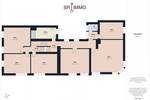 Gewerbeobjekt Prüm - 1 Zimmer, 277 m&sup2;, 719.000&euro; | Angebot:26878974