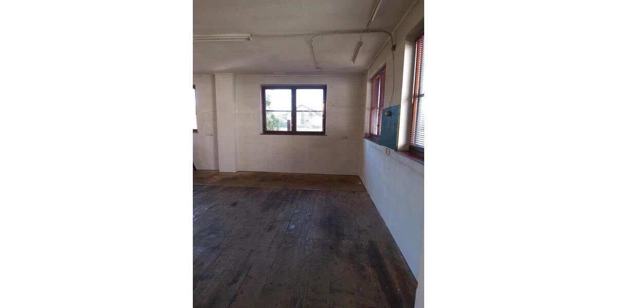Gewerbeobjekt Wielenbach - 400&euro; | Angebot:26399231