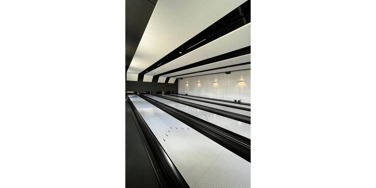 Gewerbeobjekt Arnstadt - 5.500.000&euro; | Angebot:22188301