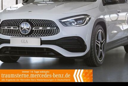 Mercedes-Benz GLA 200 27.469 km 33.390 &euro; Köln 51149