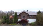 Landhaus mit dem gewissen Flair! - Einfamilienhaus Nentershausen Dens | Angebot:7236487