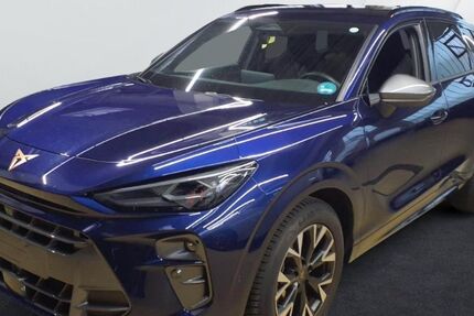 Cupra Terramar 26.057 km 33.925 &euro; Oranienburg 16515