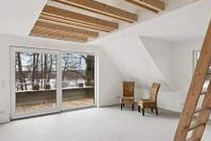 Wohnung Königs Wusterhausen Wernsdorf - 2 Zimmer, 85 m&sup2;, 359.000&euro; | Angebot:24996740