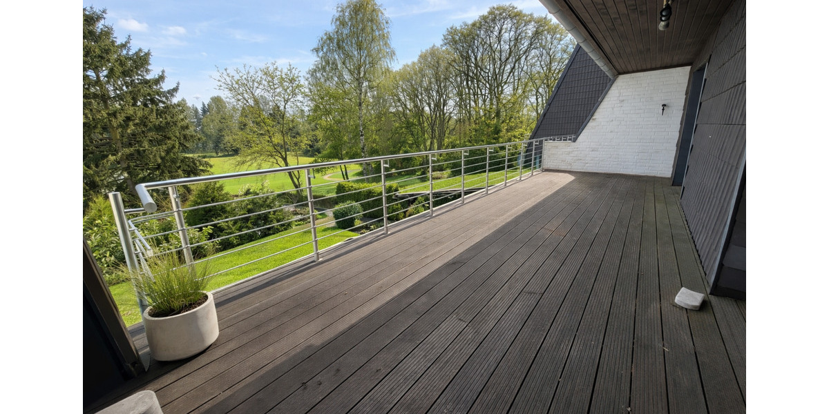 Maisonettenwohnung Rühen - 4 Zimmer, 108 m&sup2;, 870&euro; | Angebot:25206461