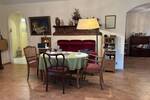 Etagenwohnung Bad Bevensen - 4 Zimmer, 106 m&sup2;, 225.000&euro; | Angebot:26859199