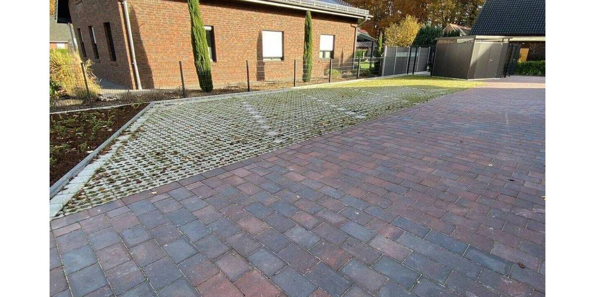 Etagenwohnung Eggermühlen - 2 Zimmer, 75 m&sup2;, 216.000&euro; | Angebot:25702013