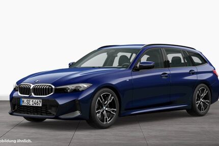 BMW 320 17.195 km 45.390 &euro; Kassel 34125