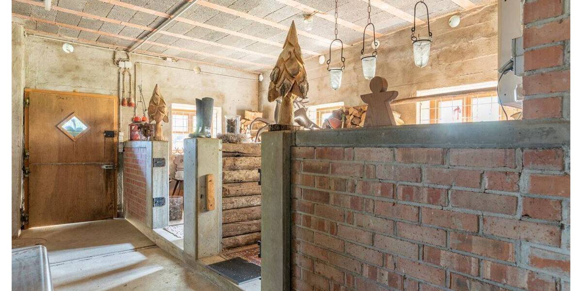 Mehrfamilienhaus, Wohnhaus Küssaberg Küßnach - 9 Zimmer, 341 m&sup2;, 2.145.000&euro; | Angebot:26092157