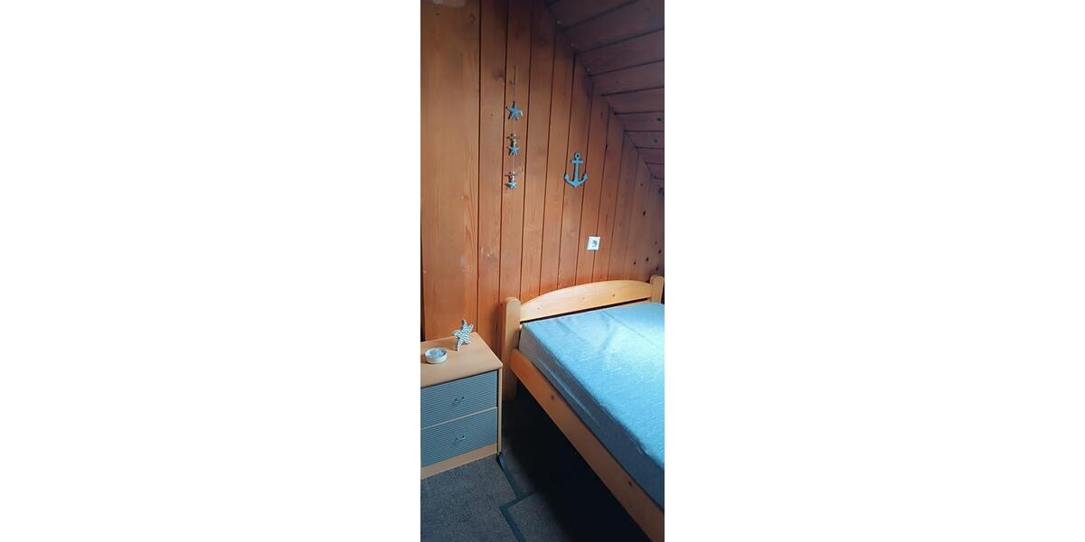 Dachgeschoßwohnung Murrhardt - 2 Zimmer, 70 m&sup2;, 350&euro; | Angebot:24564640