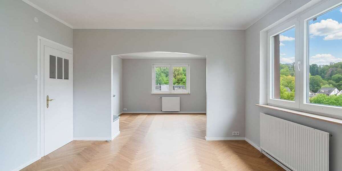 Einfamilienhaus Eppstein / Vockenhausen Vockenhausen - 5 Zimmer, 144 m&sup2;, 550.000&euro; | Angebot:25522862