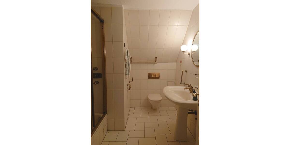 Etagenwohnung Itzehoe - 5 Zimmer, 148 m&sup2;, 259.000&euro; | Angebot:26043830