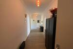 Etagenwohnung Prüm - 3 Zimmer, 88 m&sup2;, 240.000&euro; | Angebot:25693845