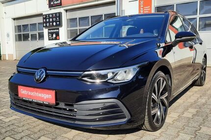 VW Golf 87.000 km 20.995 &euro; Niesky 02906