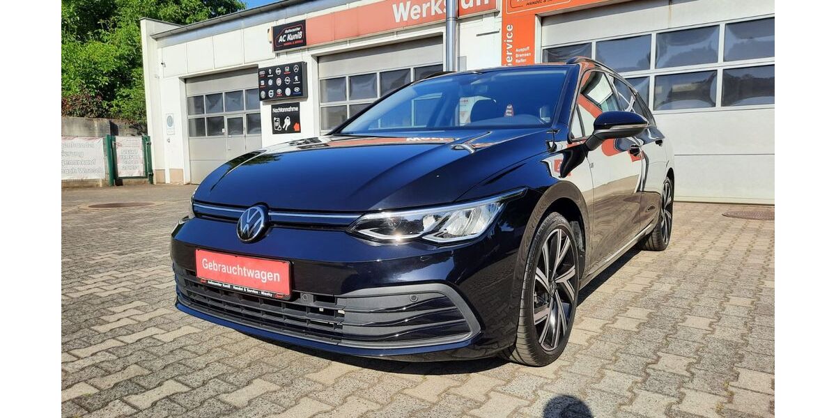VW Golf 87.000 km 20.995 &euro; Niesky 02906