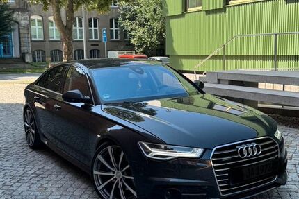 Audi A6 144.783 km 24.490 &euro; Westerburg 56457