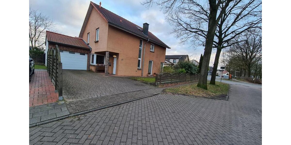 Wohnen auf Zeit Bremen Blumenthal - 1 Zimmer, 135 m&sup2;, 500&euro; | Angebot:26409462