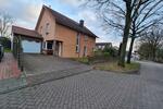Wohnen auf Zeit Bremen Blumenthal - 1 Zimmer, 135 m&sup2;, 500&euro; | Angebot:26409462