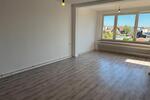 Etagenwohnung Wilhelmshaven - 4 Zimmer, 110 m&sup2;, 720&euro; | Angebot:26705876