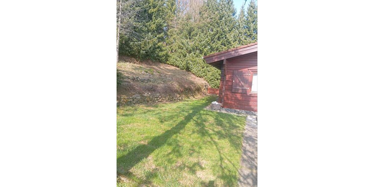 Einfamilienhaus Schotten - 3 Zimmer, 80 m&sup2;, 230.000&euro; | Angebot:25417892