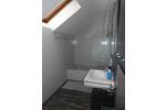 Etagenwohnung Cadolzburg - 2.5 Zimmer, 59 m&sup2;, 213.000&euro; | Angebot:27045113