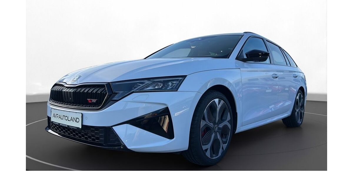 Skoda Octavia 12.350 km 40.950 &euro; Regen 94209