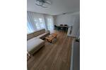Erdgeschoßwohnung Zwickau Zwickau-West - 3 Zimmer, 66 m&sup2;, 169.000&euro; | Angebot:26808495
