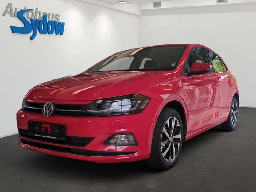 Polo