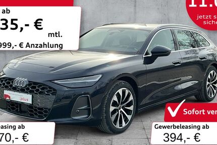 Audi A6 28.206 km 44.850 &euro; Mitterteich 95666
