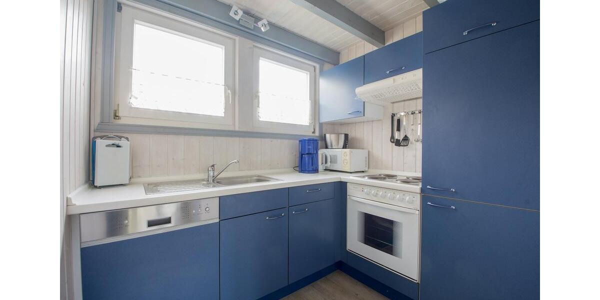 Bungalow Mirow - 4 Zimmer, 81 m&sup2;, 199.995&euro; | Angebot:26752516