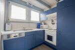 Bungalow Mirow - 4 Zimmer, 81 m&sup2;, 199.995&euro; | Angebot:26752516