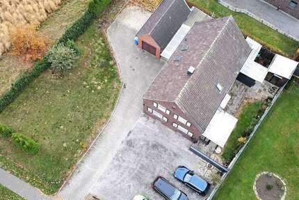 Grundstück zu verkaufen in Brüggen 149.000 € 331 m² zimmer