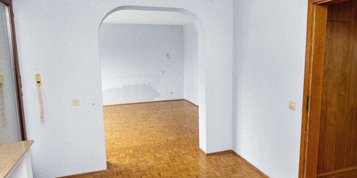 Mehrfamilienhaus, Wohnhaus Bottrop / Fuhlenbrock Fuhlenbrock - 1 Zimmer, 268 m&sup2;, 659.000&euro; | Angebot:25339638