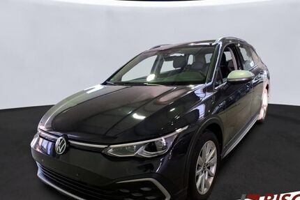 VW Golf 20.200 km 26.850 &euro; Thannhausen 86470