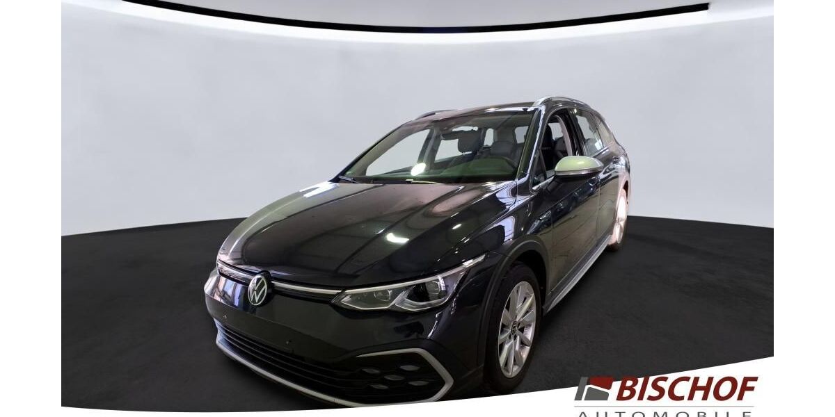 VW Golf 20.200 km 26.850 &euro; Thannhausen 86470