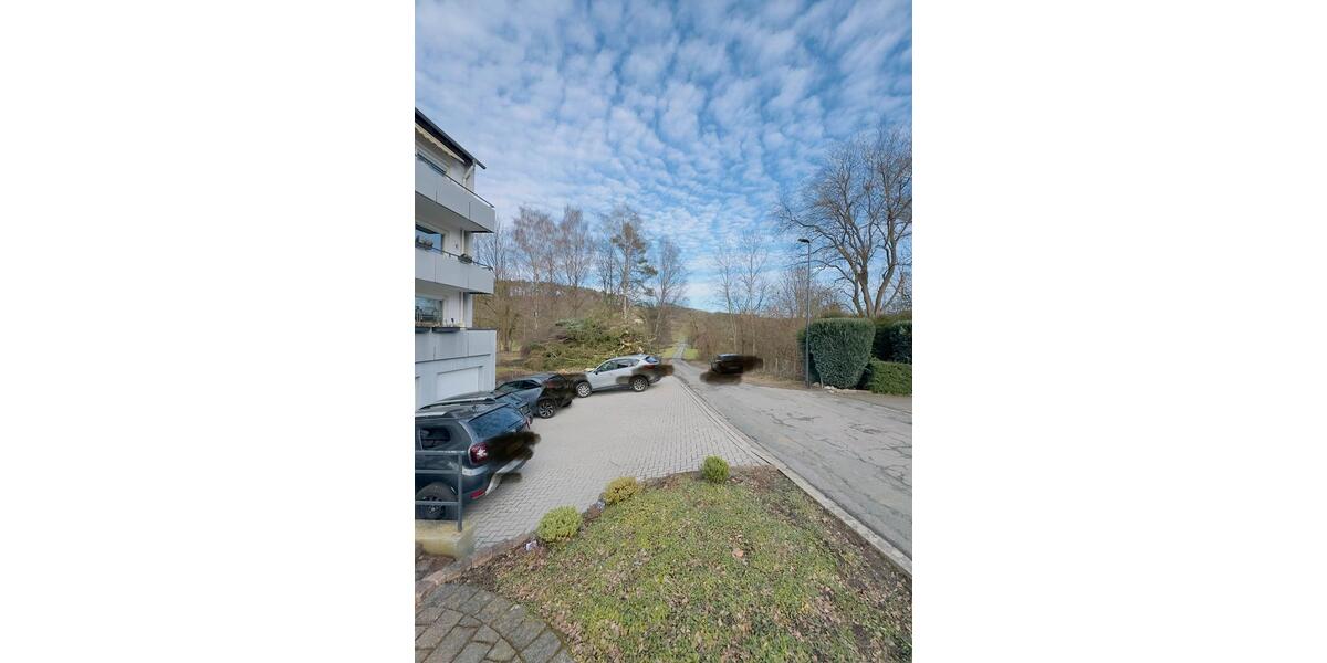 Etagenwohnung Iserlohn Sümmern - 1 Zimmer, 48 m&sup2;, 86.000&euro; | Angebot:24840818