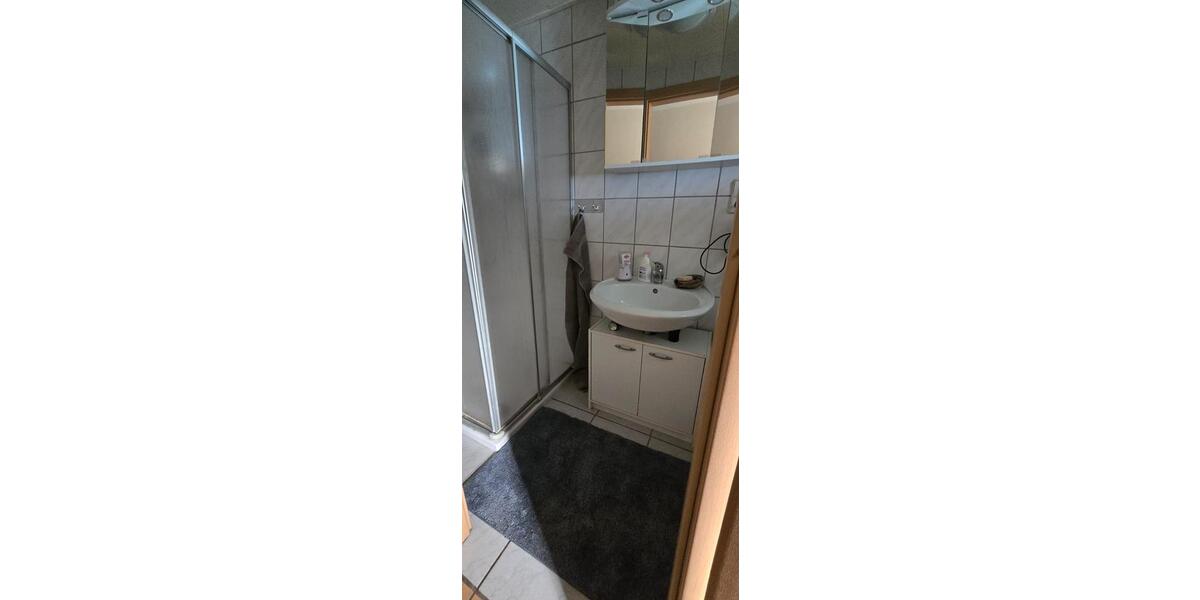 Doppelhaushälfte Havelberg - 2 Zimmer, 40 m&sup2;, 59.000&euro; | Angebot:26295288