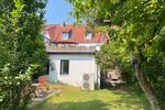 Reihenhaus Wolfsburg - 11 Zimmer, 348 m&sup2;, 729.000&euro; | Angebot:27109664