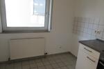 Etagenwohnung Kirchberg (Hunsrück) - 2 Zimmer, 57 m&sup2;, 577&euro; | Angebot:24833464