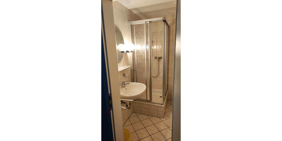 Villa Altenberg - 16 Zimmer, 300 m&sup2;, 440.000&euro; | Angebot:26926222
