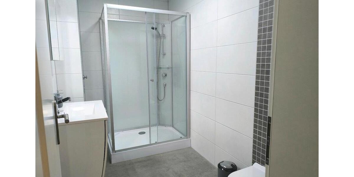 Etagenwohnung Ostrau - 3 Zimmer, 95 m&sup2;, 350.000&euro; | Angebot:26941515