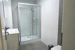 Etagenwohnung Ostrau - 3 Zimmer, 95 m&sup2;, 350.000&euro; | Angebot:26941515
