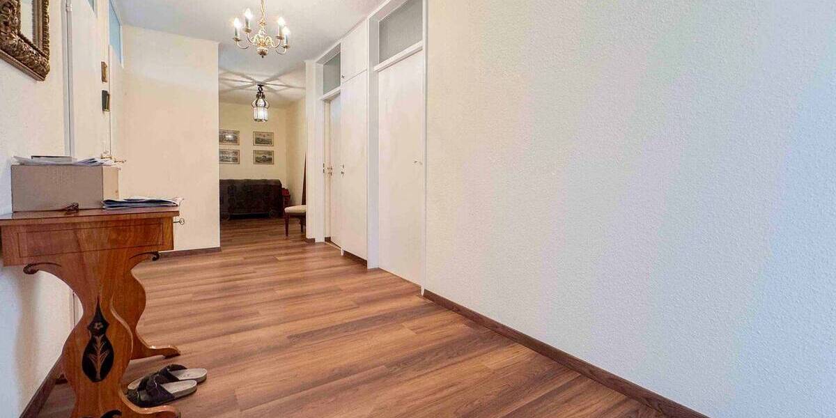 Einfamilienhaus Pyrbaum - 4 Zimmer, 120 m&sup2;, 399.000&euro; | Angebot:26016705