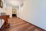 Einfamilienhaus Pyrbaum - 4 Zimmer, 120 m&sup2;, 399.000&euro; | Angebot:26016705