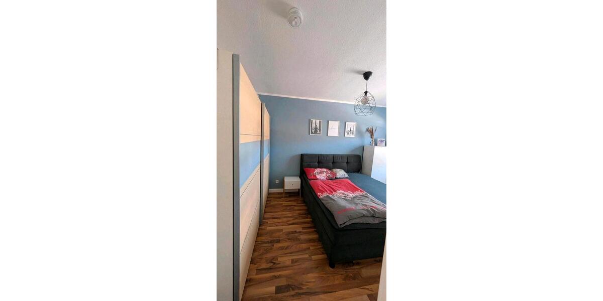 Etagenwohnung Freital - 3 Zimmer, 70 m&sup2;, 720&euro; | Angebot:26340985