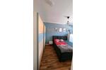 Etagenwohnung Freital - 3 Zimmer, 70 m&sup2;, 720&euro; | Angebot:26340985