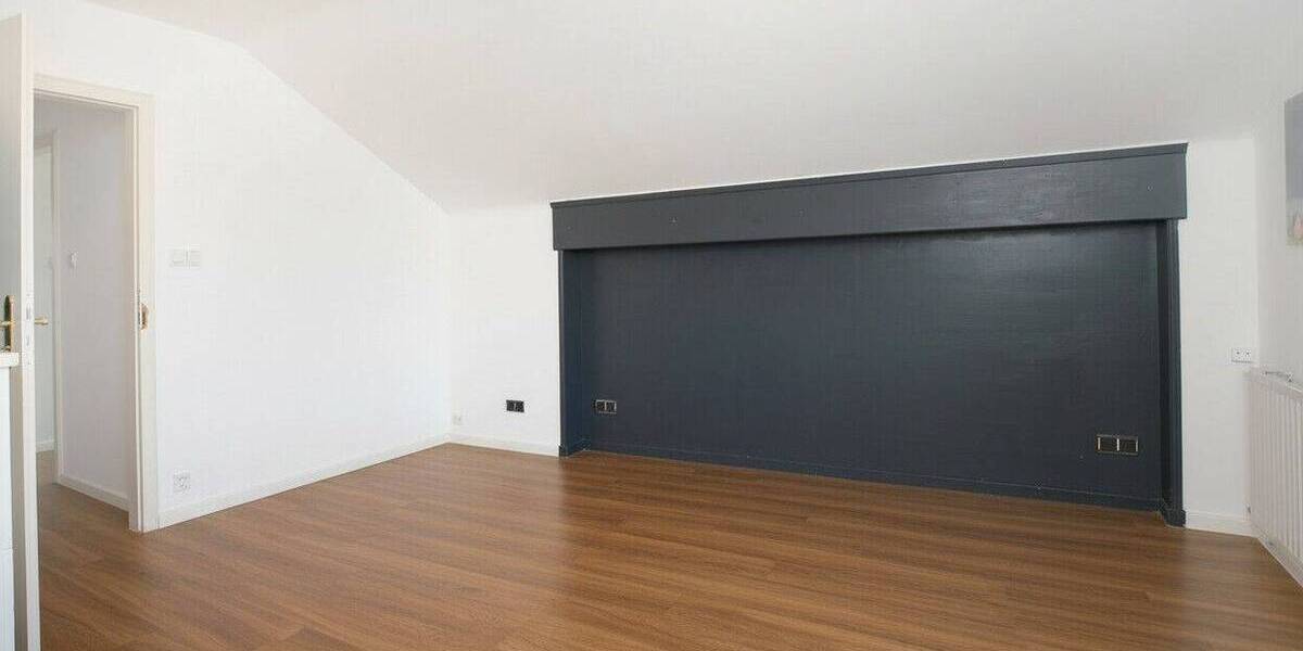 Einfamilienhaus Rödermark Waldacker - 6 Zimmer, 189 m&sup2;, 749.000&euro; | Angebot:25688988