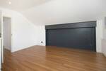 Einfamilienhaus Rödermark Waldacker - 6 Zimmer, 189 m&sup2;, 749.000&euro; | Angebot:25688988