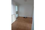 Etagenwohnung Homburg - 3 Zimmer, 102 m&sup2;, 950&euro; | Angebot:26425776