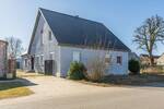 Einfamilienhaus Wusterhausen/Dosse Brunn - 8 Zimmer, 267 m&sup2;, 298.000&euro; | Angebot:26378826