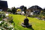 Bungalow Hemmoor Basbeck - 4 Zimmer, 118 m&sup2;, 295.000&euro; | Angebot:26331403